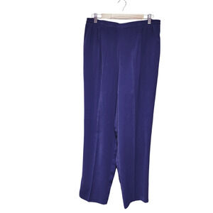 Vintage Pants